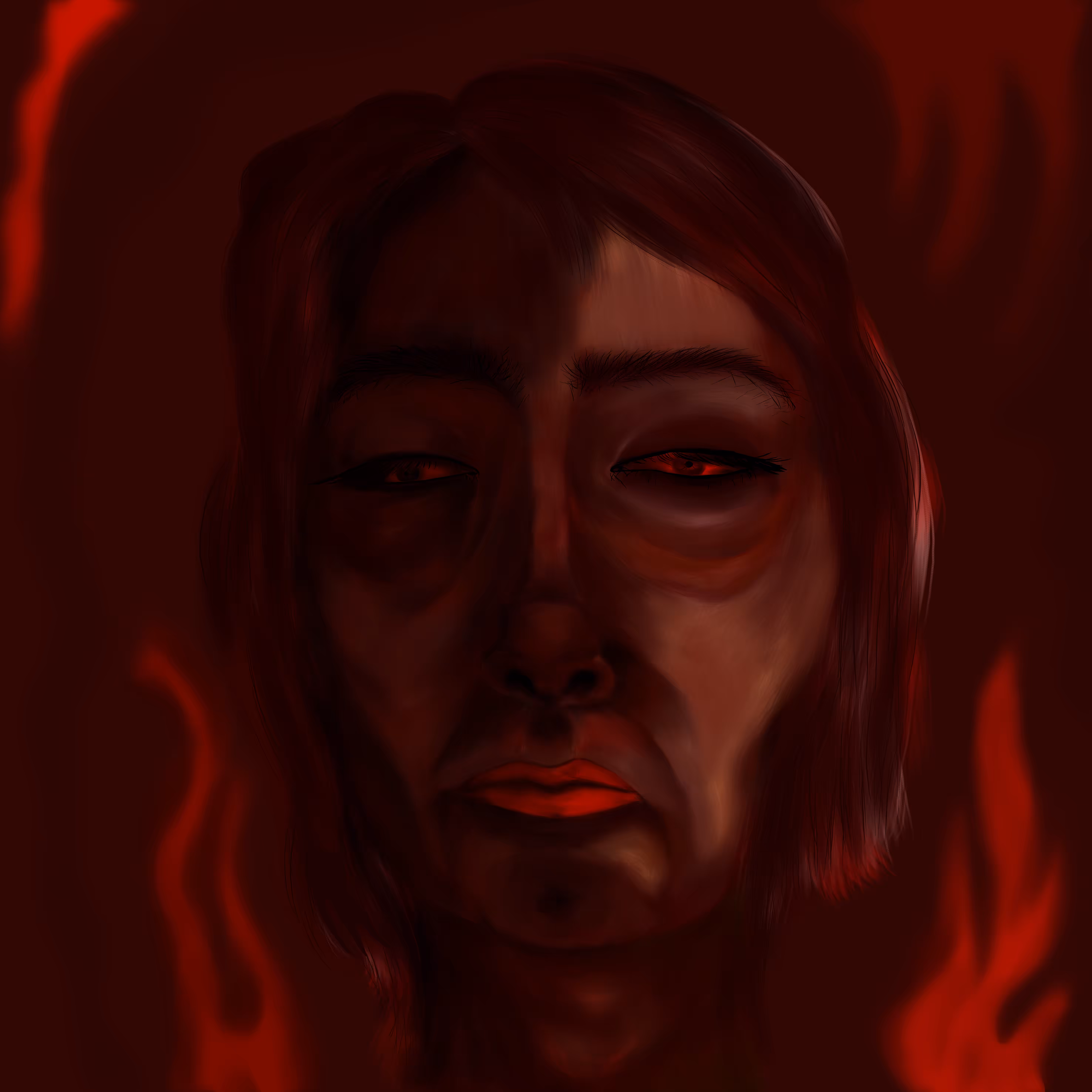Menstruation