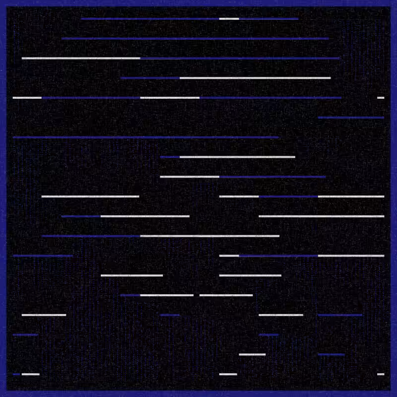 TI·ME 0 #108