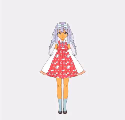 Suni