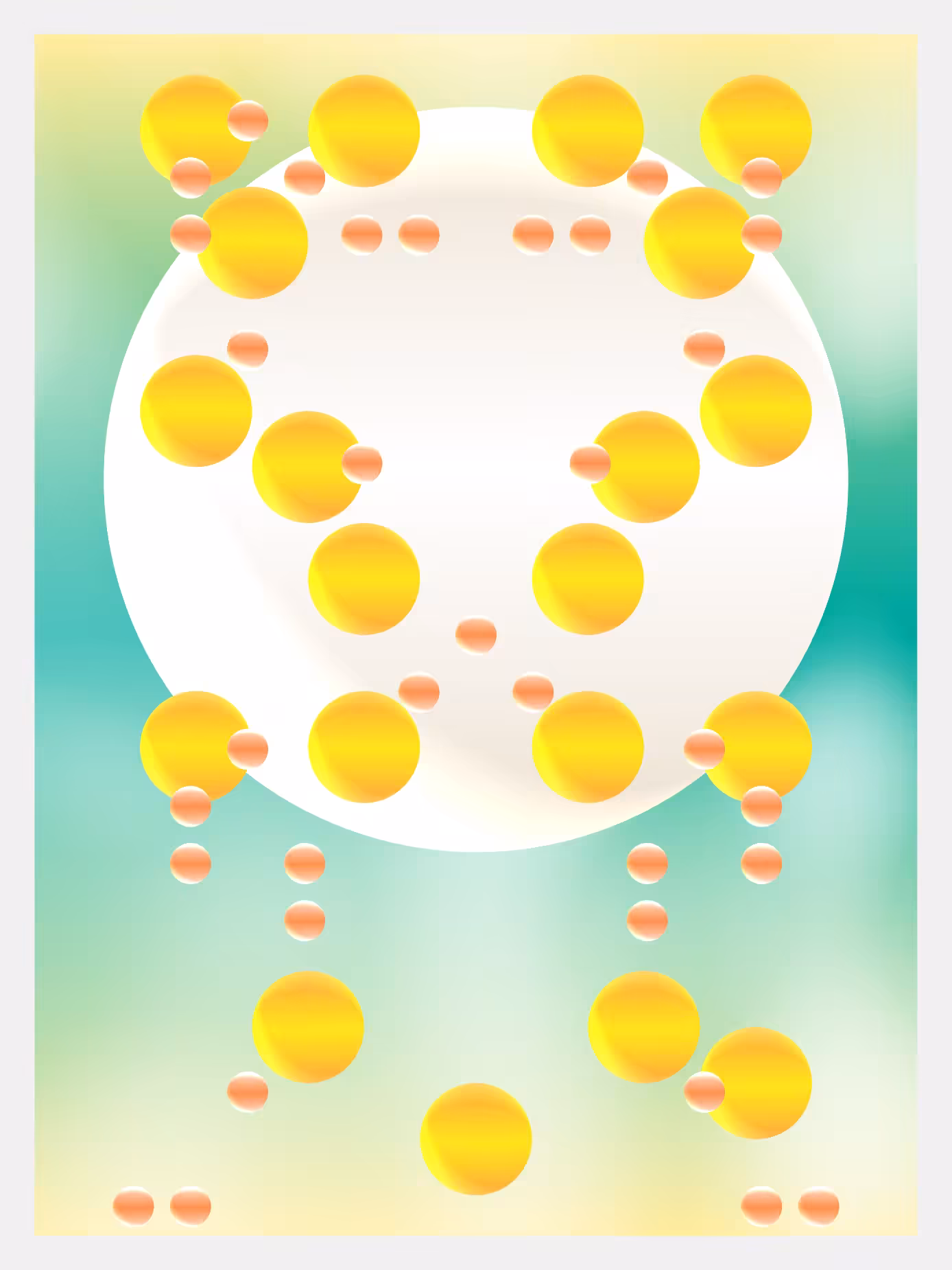 Planetarium #161
