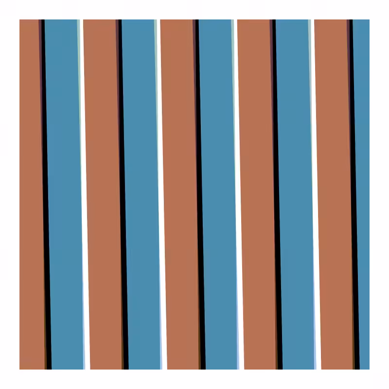 ALL COLORS ARE FANTASTIC #358