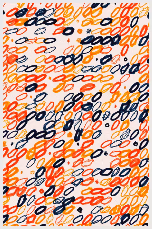 Congestionated #11