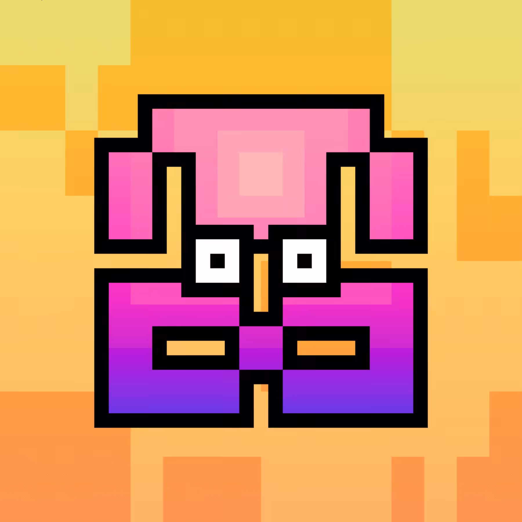 Dapperu #962