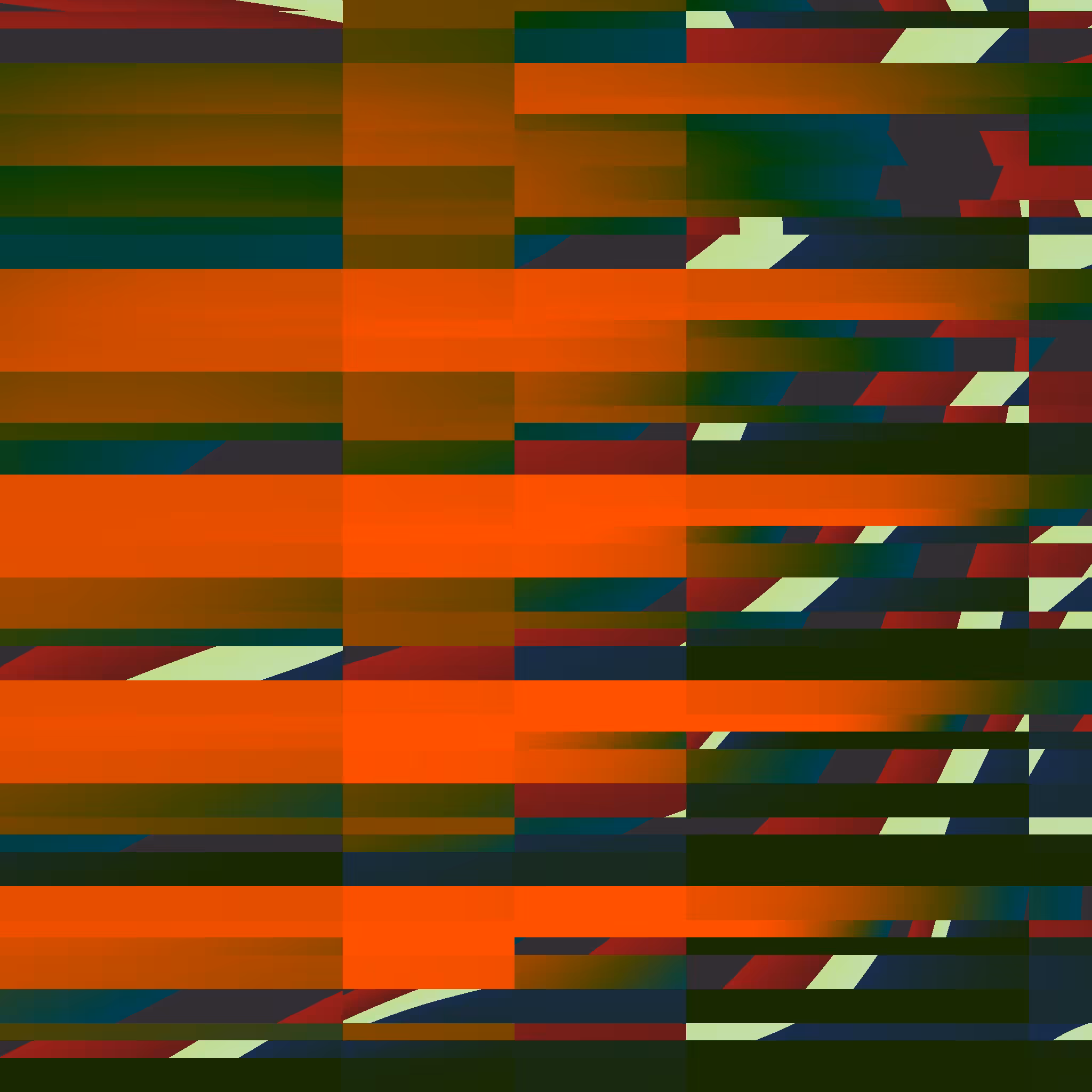 m0-n0 #165
