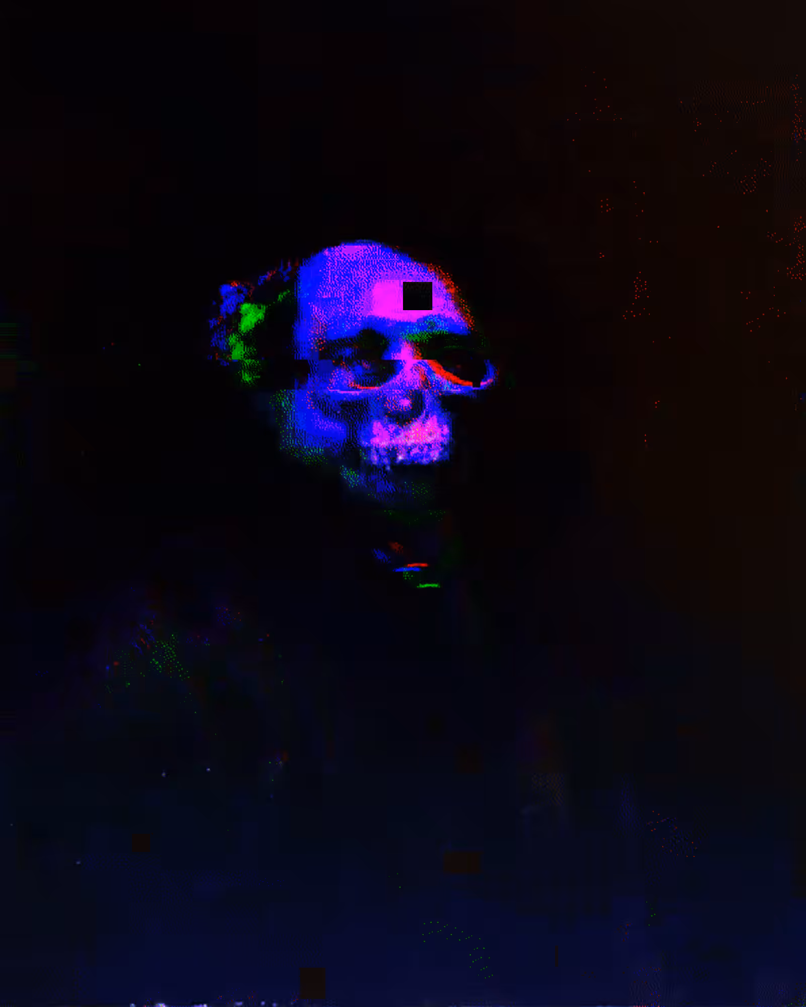 SS06-06