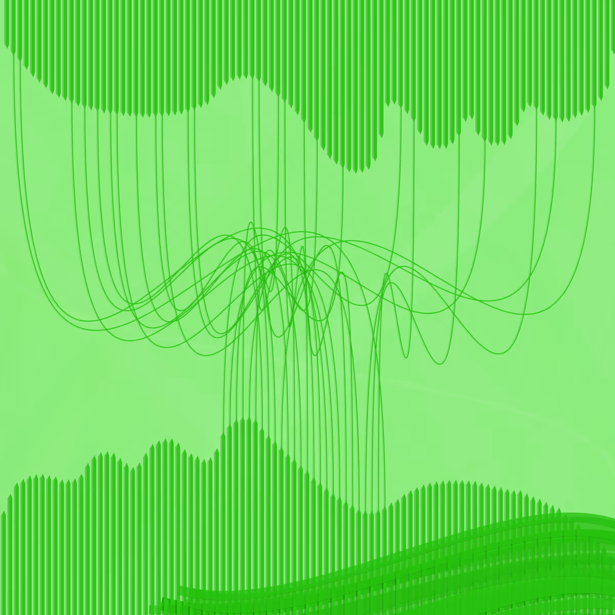 [Dis]entanglement #497