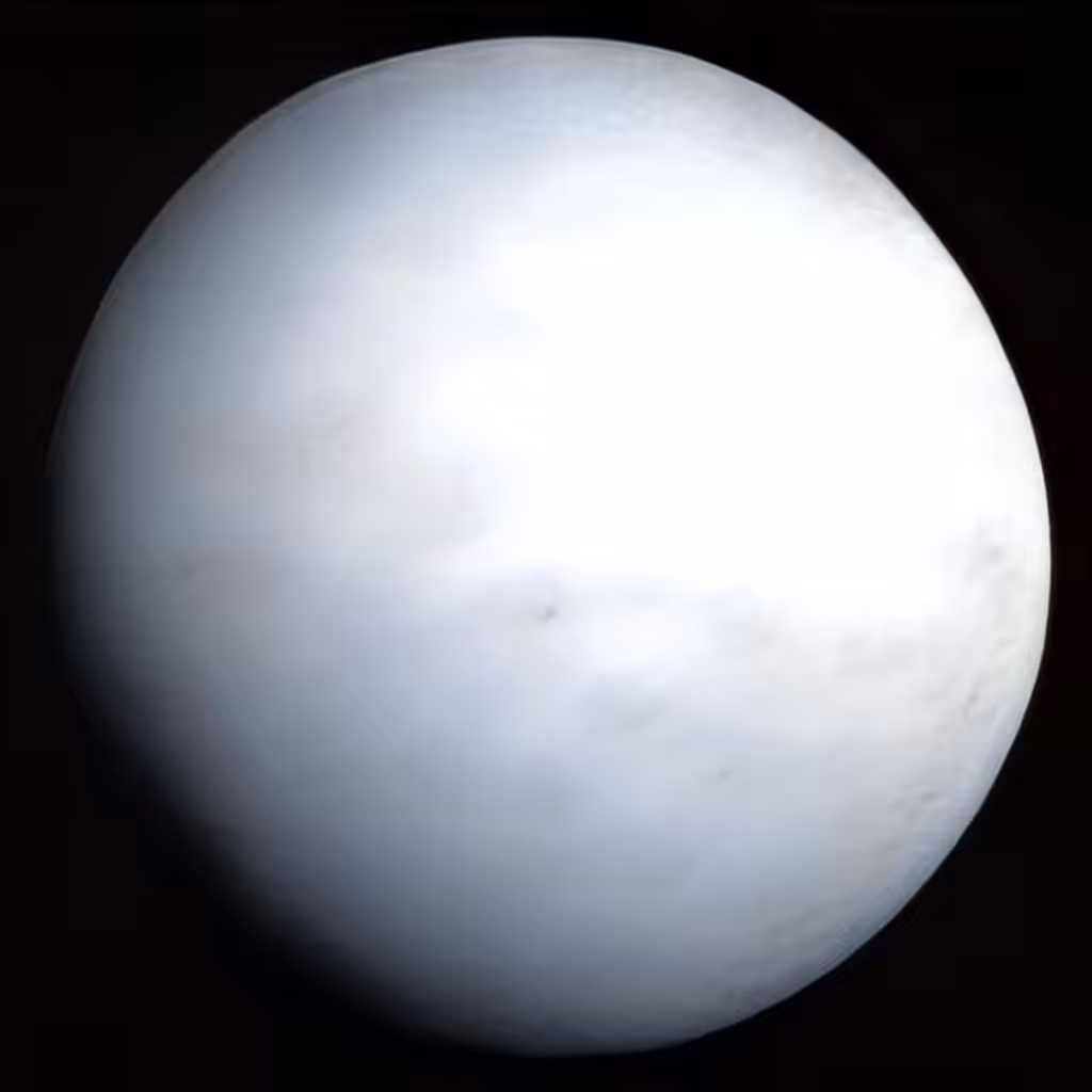 planet 7