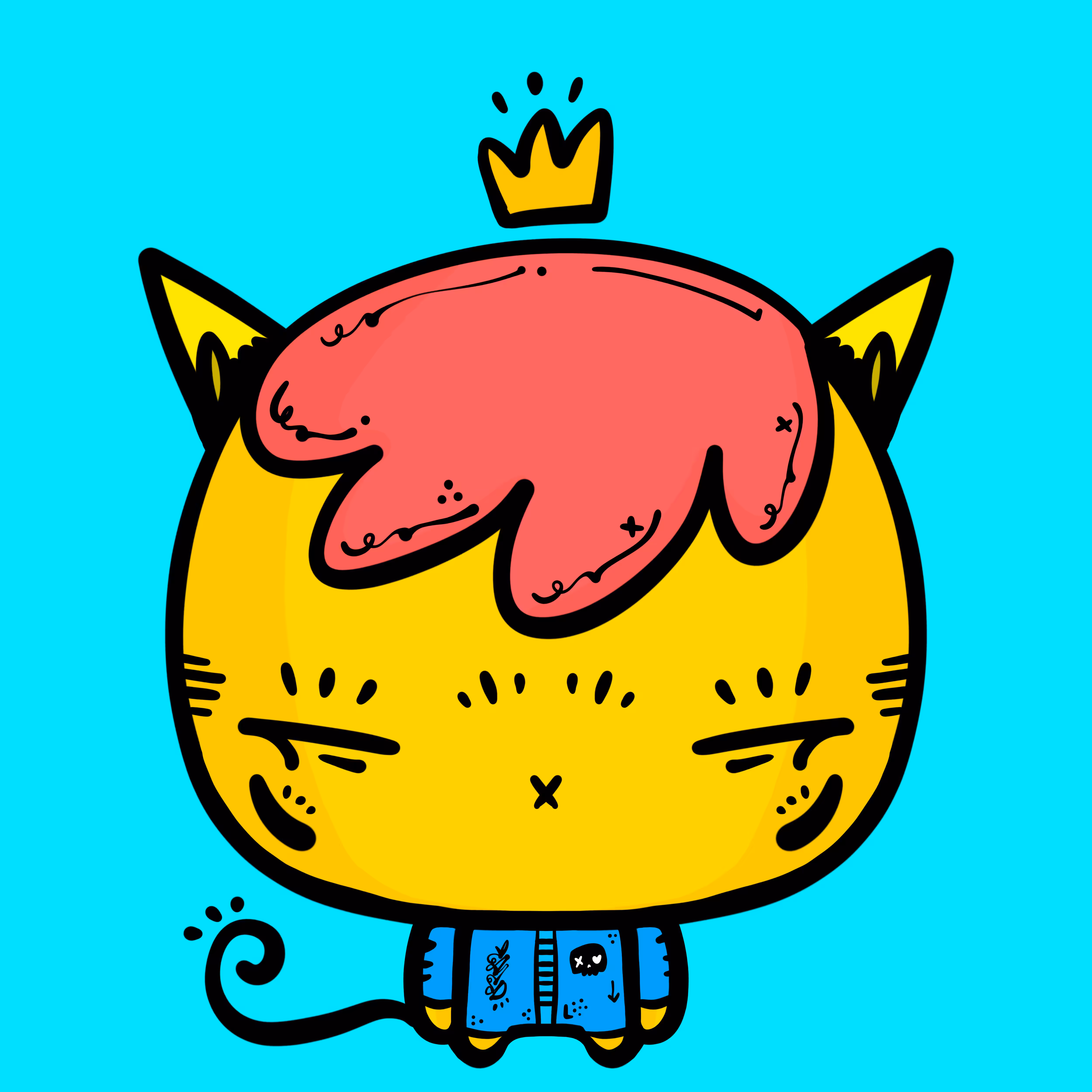 TKP MINIMAL 355