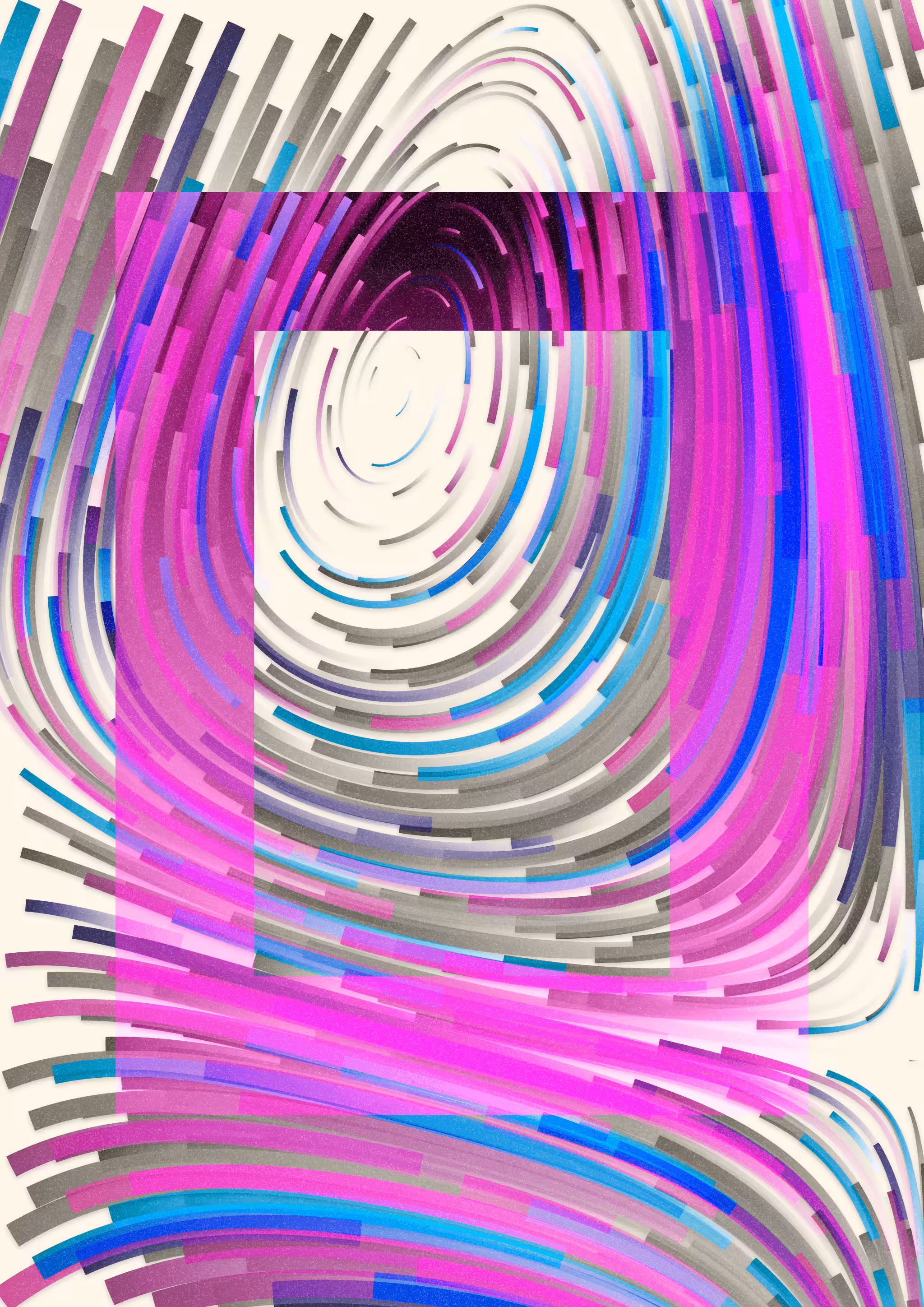 Inertial Moment 0130