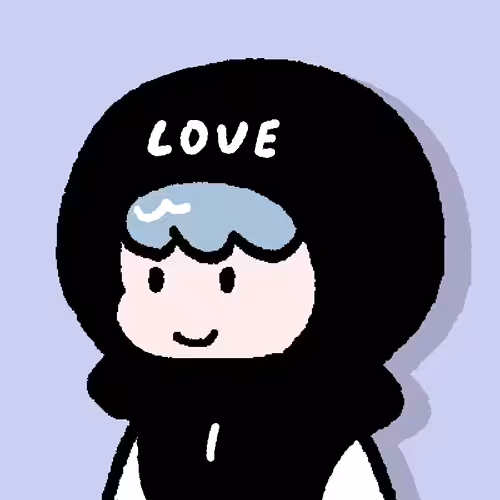 OctopusMaskGirl#Yoshioka