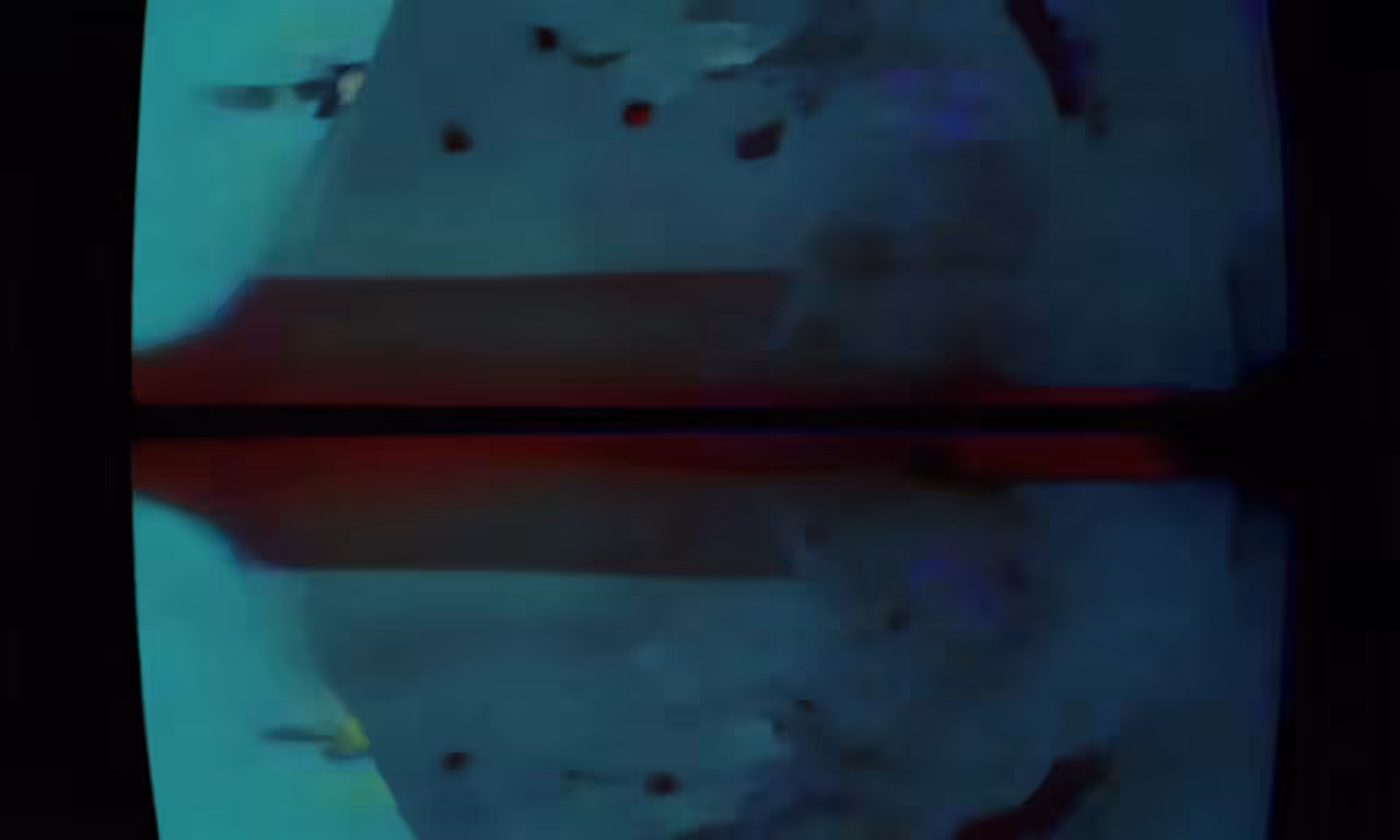 glitch play 6