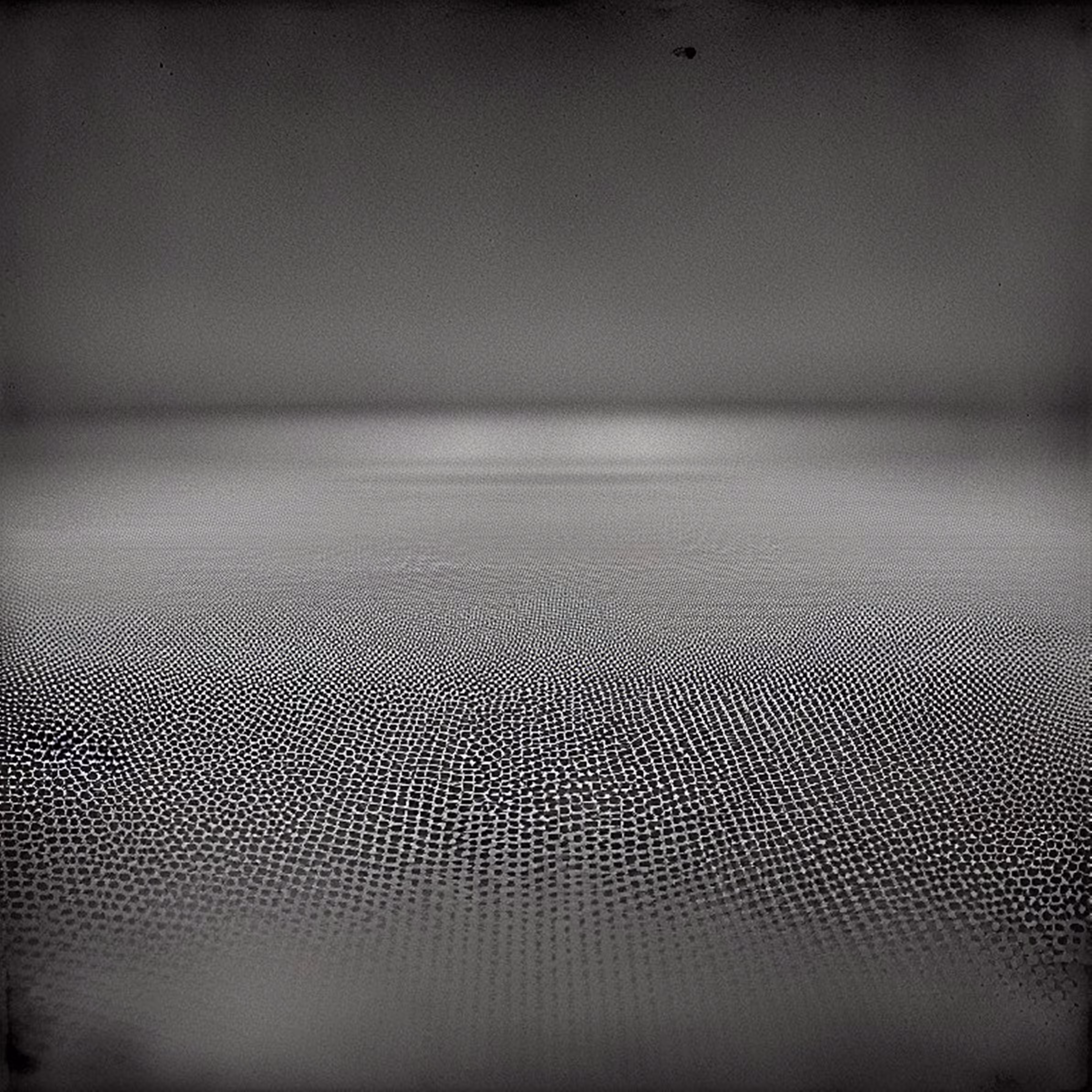 code:Form Loneliness