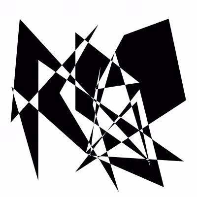 polygon #83
