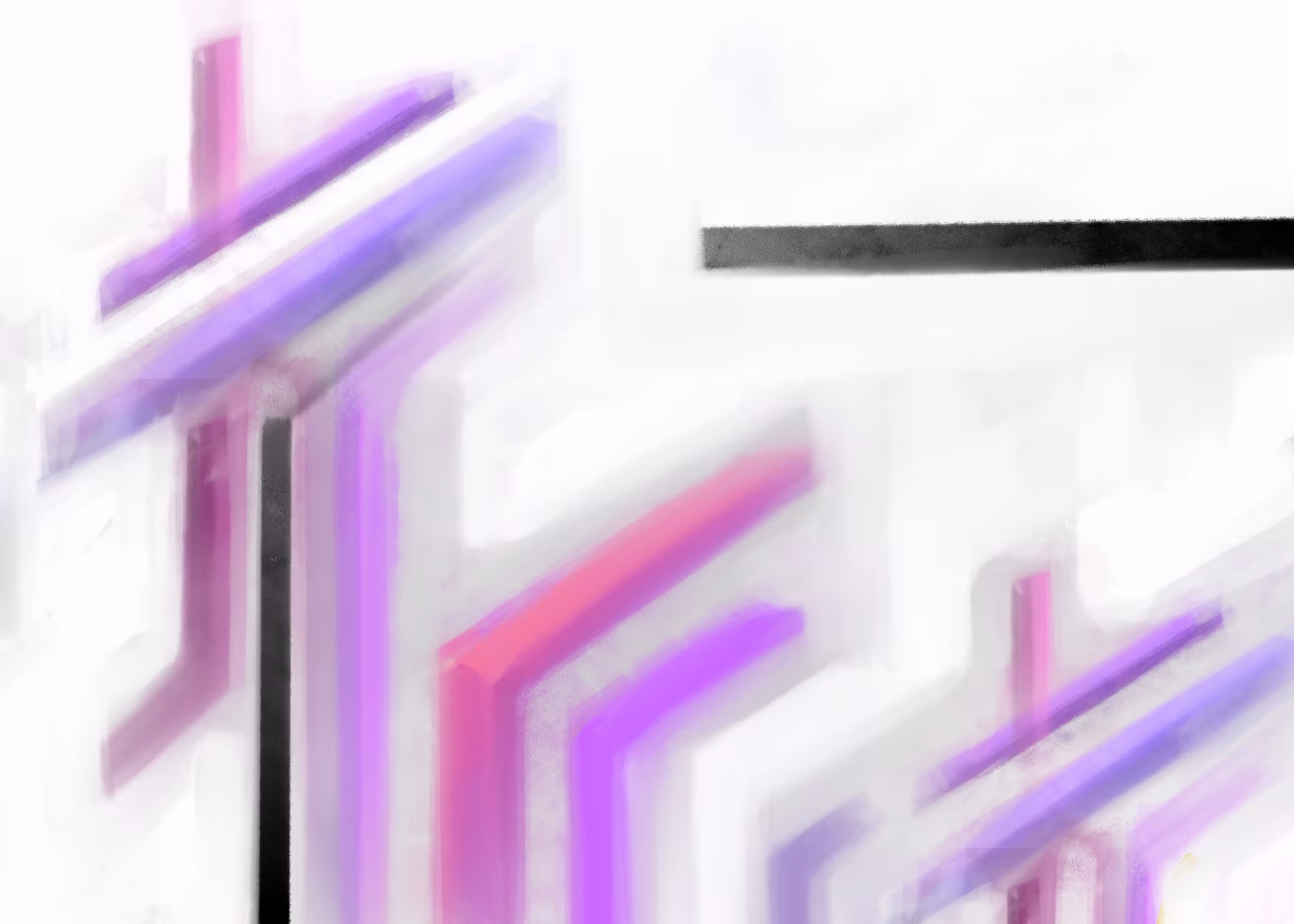 x00157-157