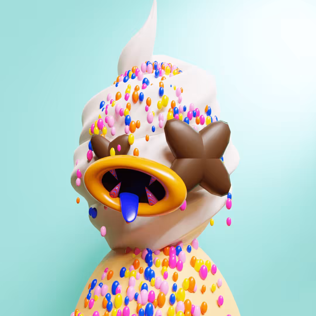 035