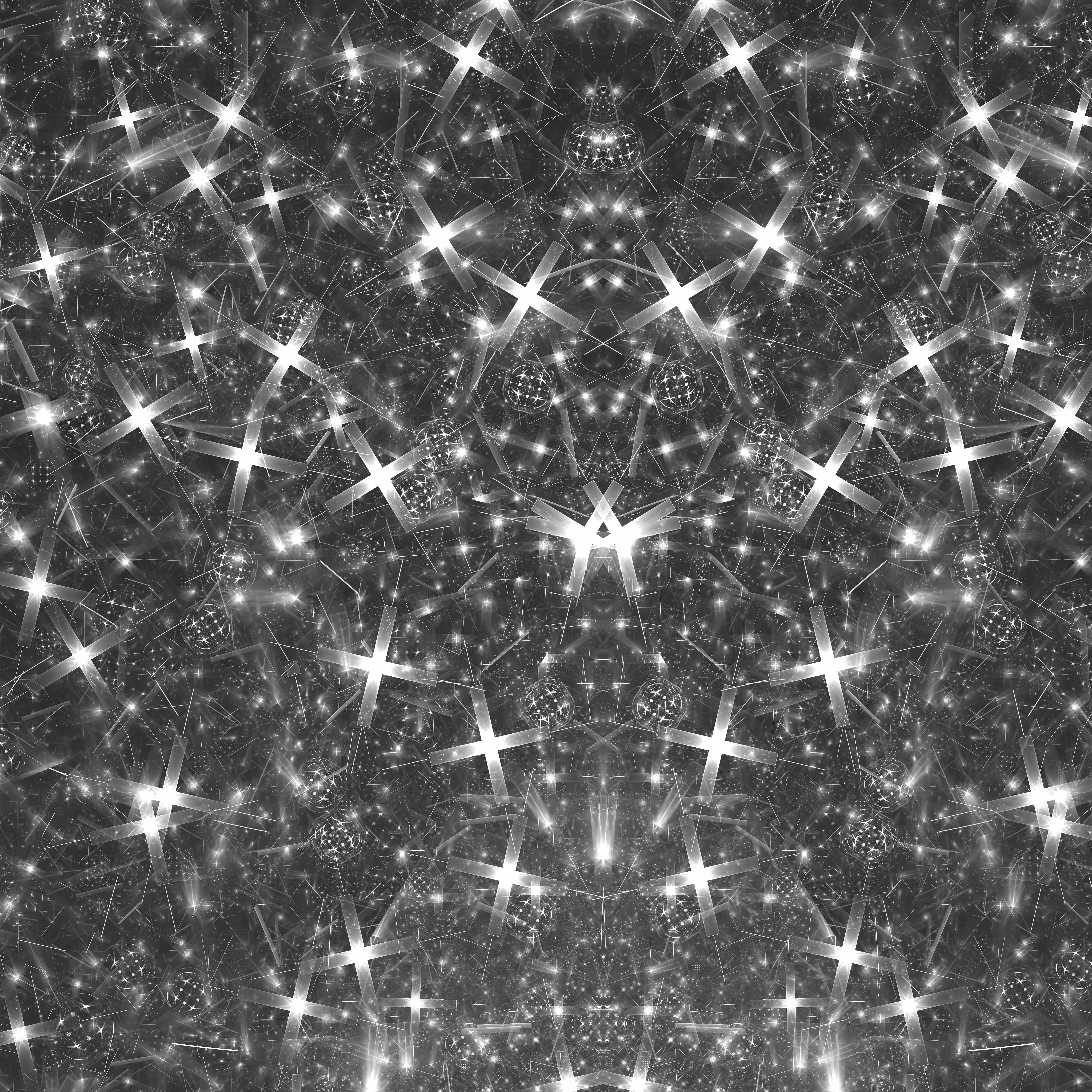 Machine consciousness