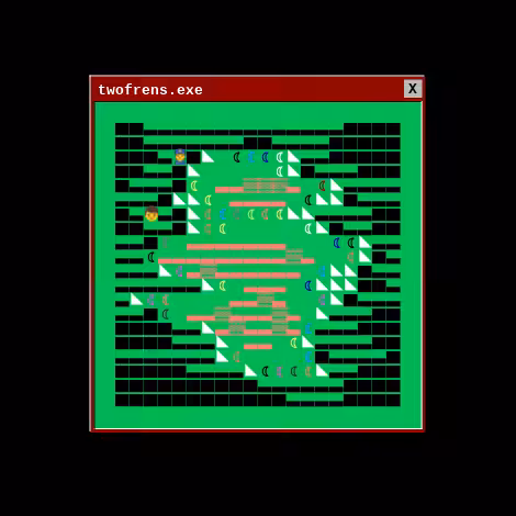 twofrens.exe #173
