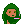 CryptoPunk #8860