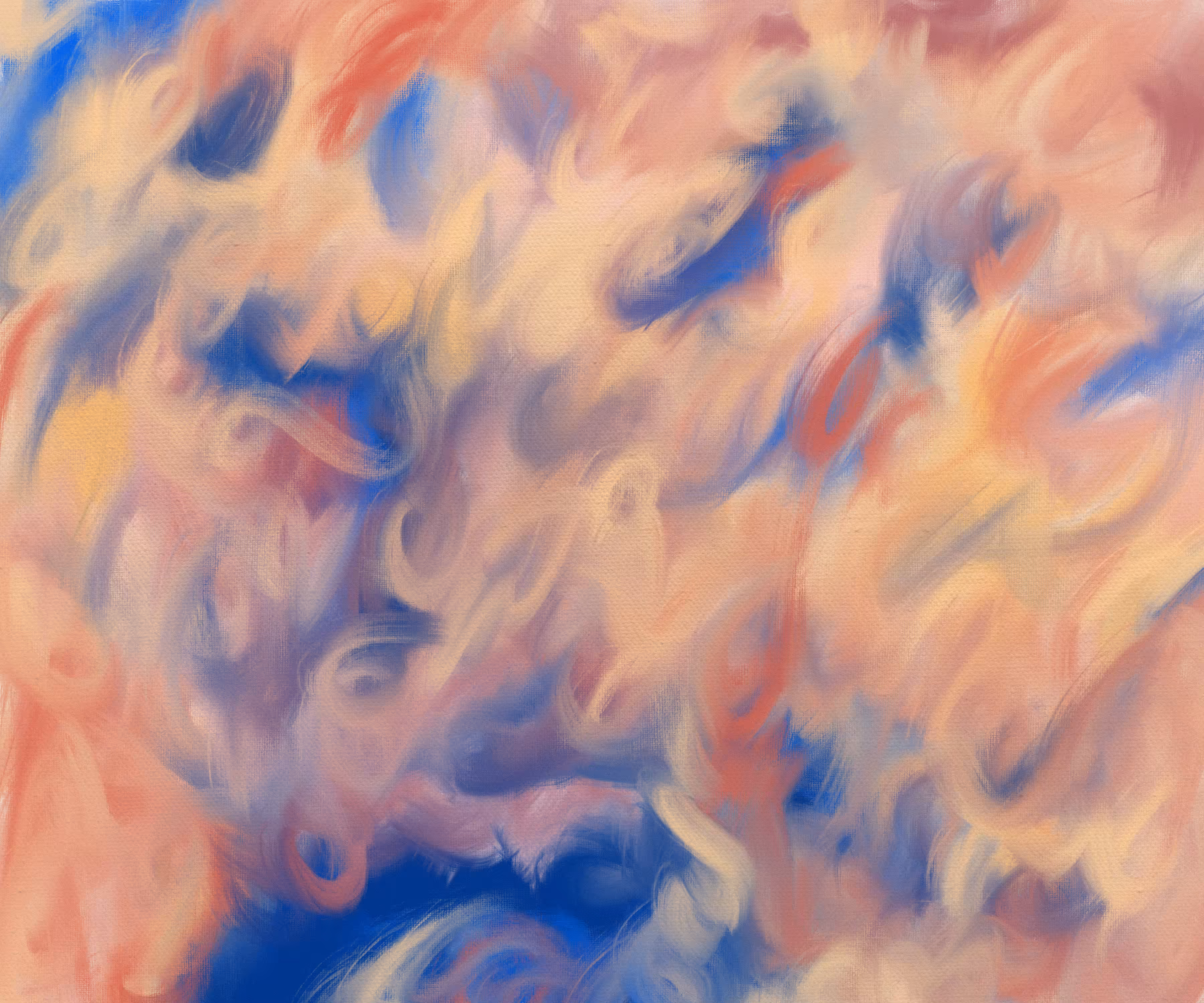 Wildfire I
