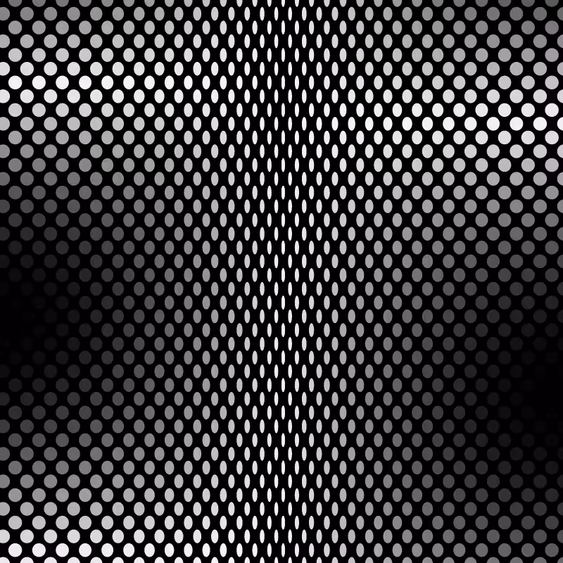 CENTURY-XXX-METARILEY #561
