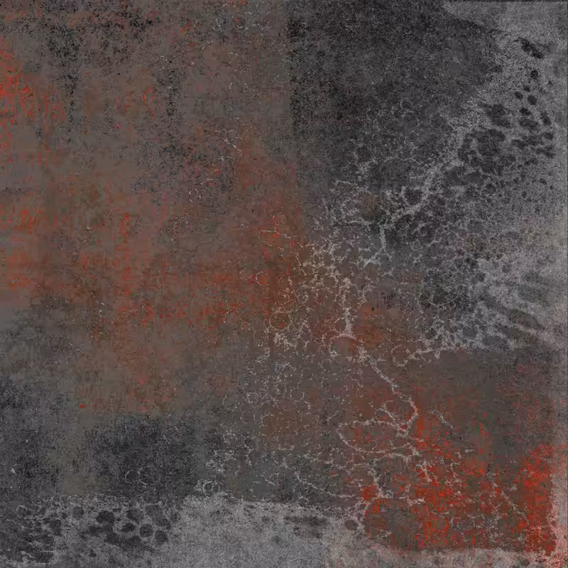 Tormented Textures I #474