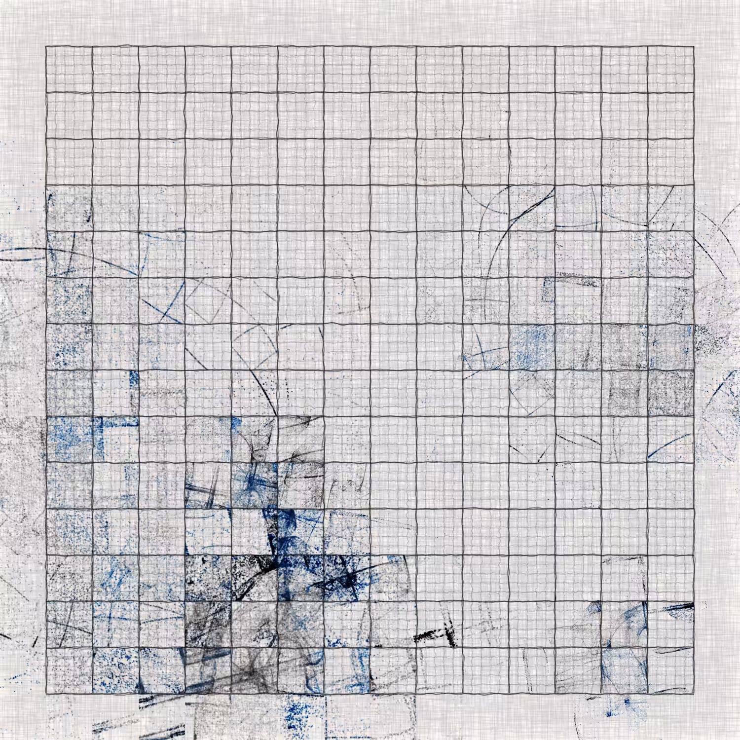 Puzzles of the mind #204