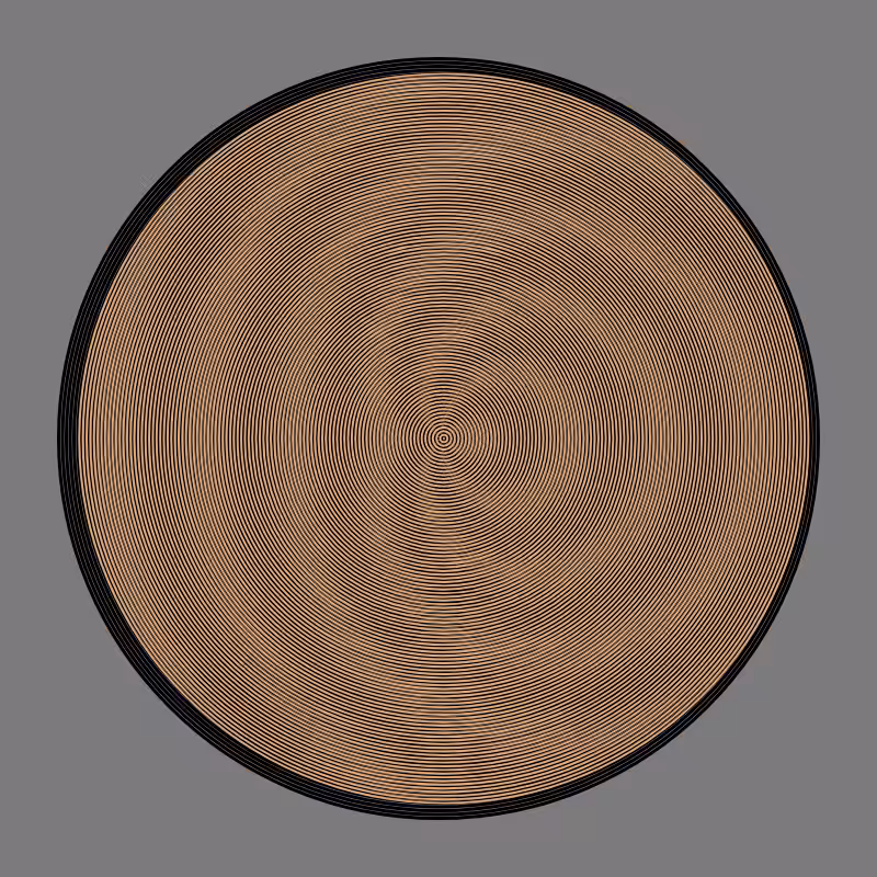 E-Klipse 21 #5