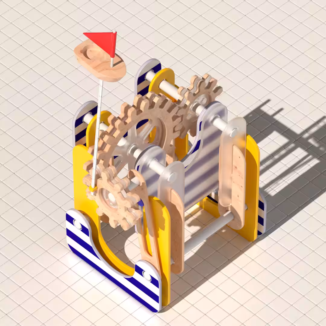 Clockwork_TinyVoyage