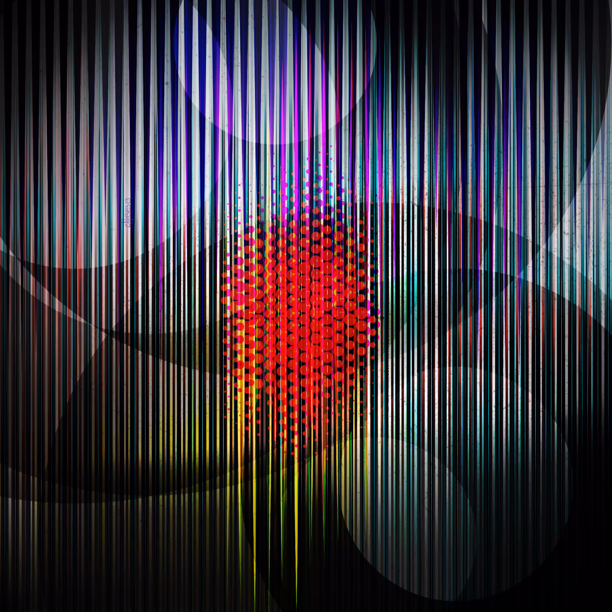 laVertical 022