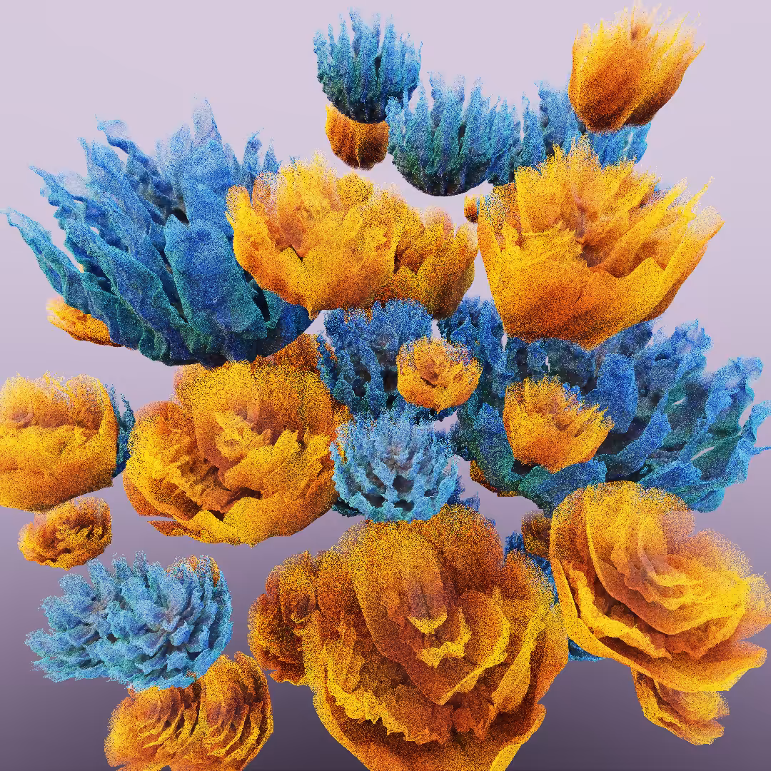 rosarium #129
