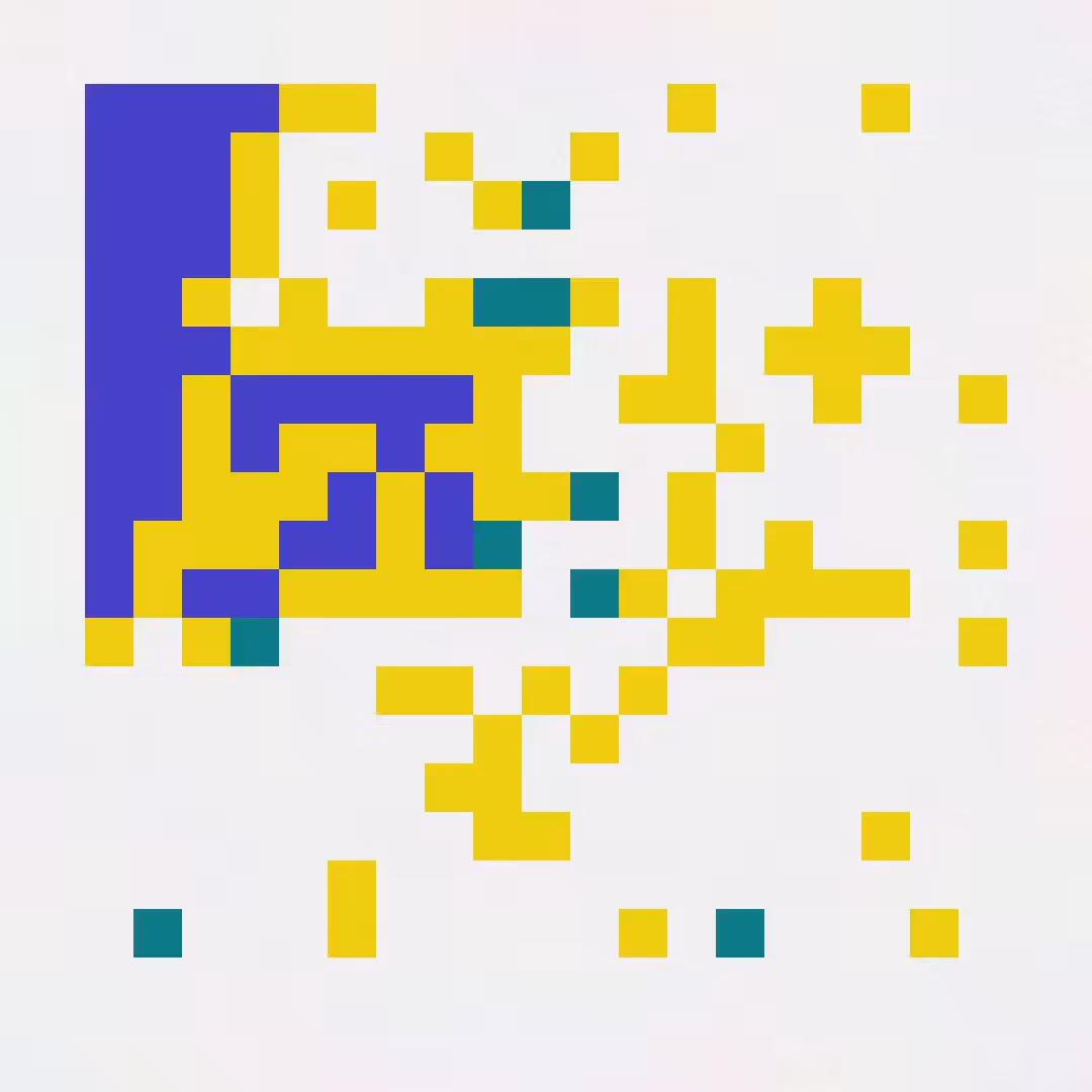 cajapixeldraw 22