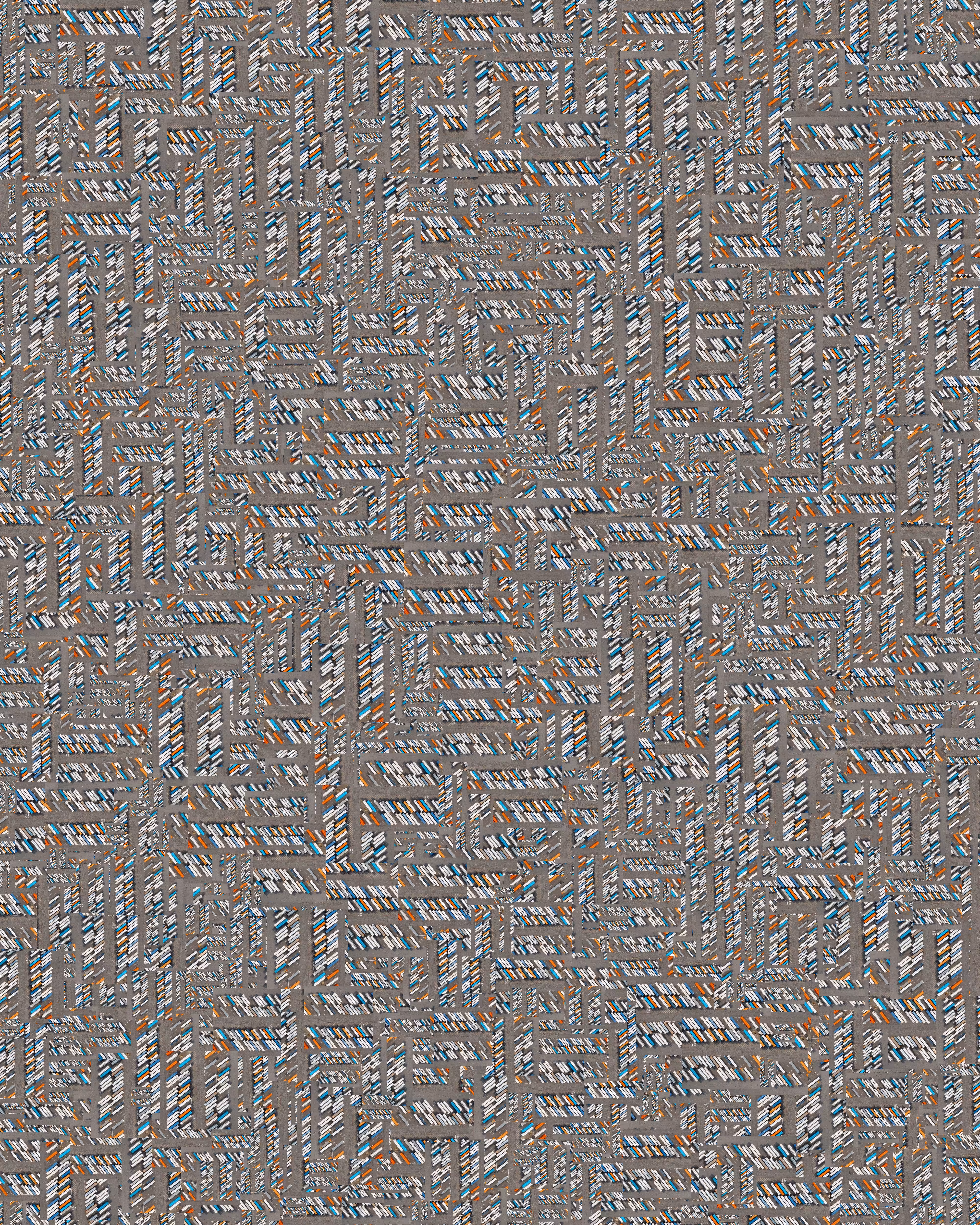99