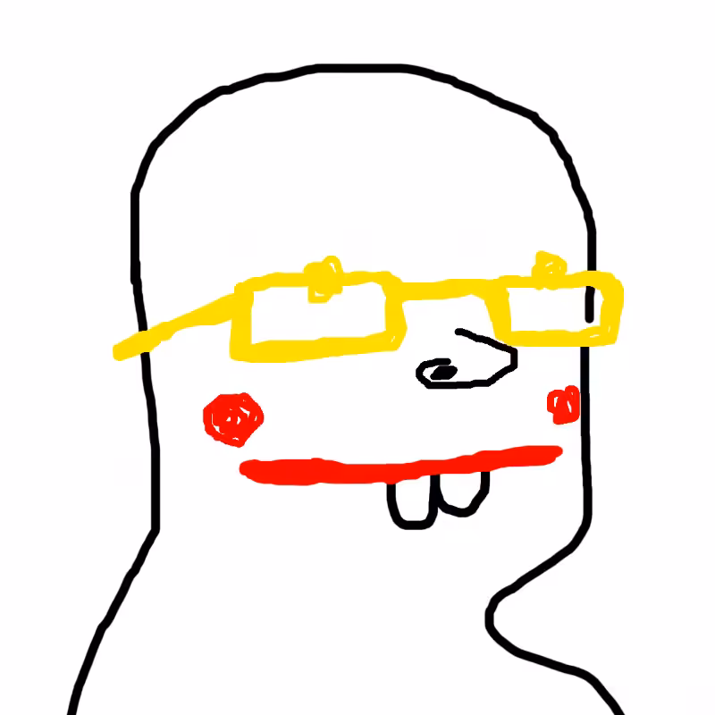Stoopid #184