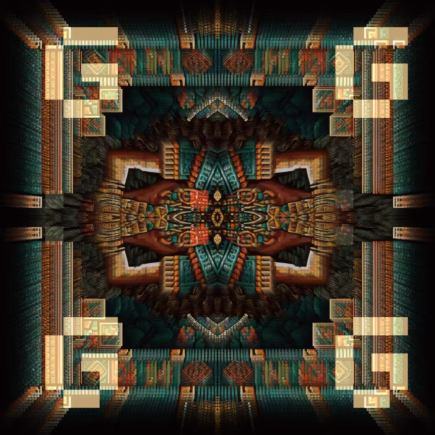 DESIGNS #8