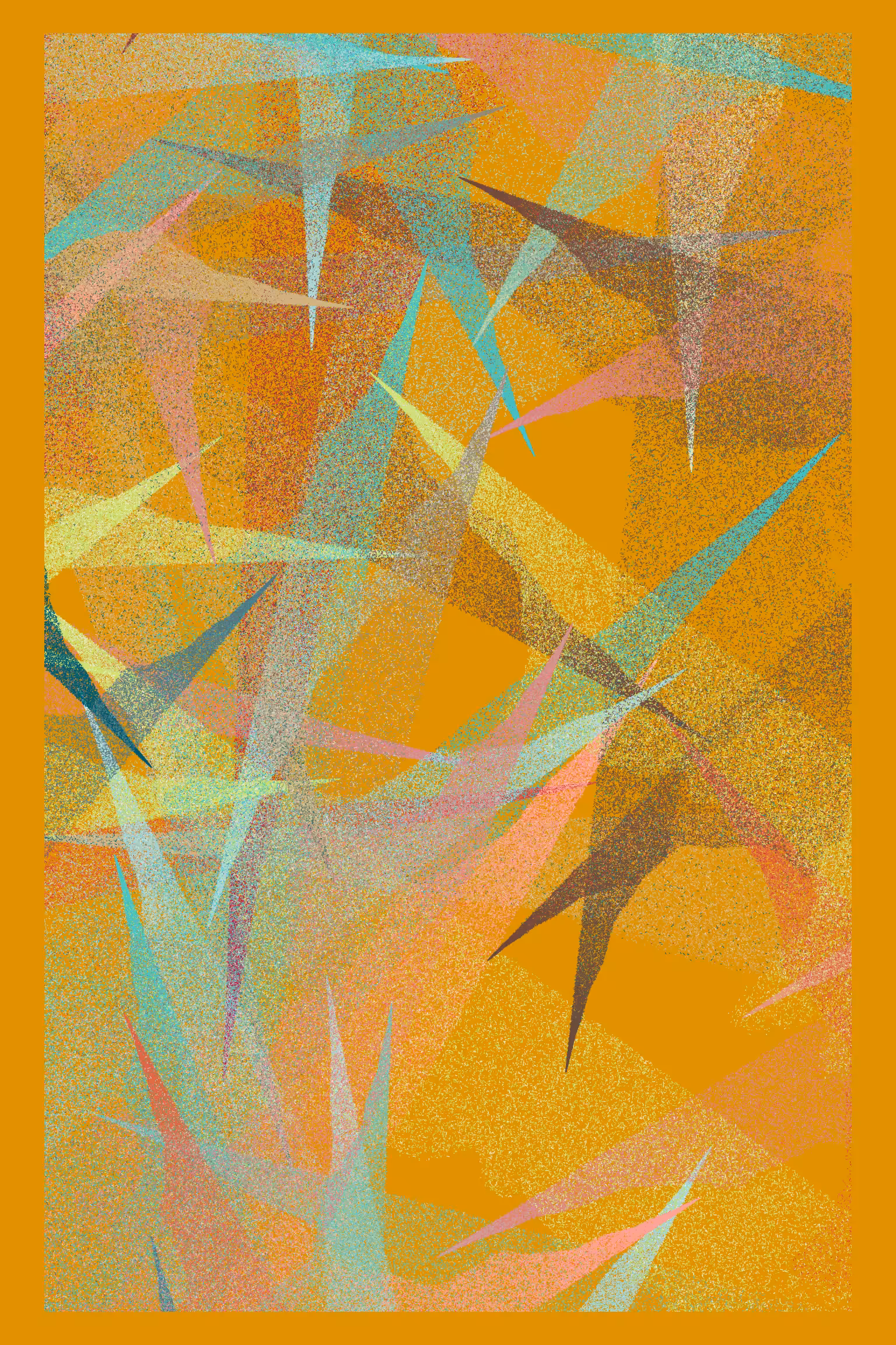 Embrilla #3