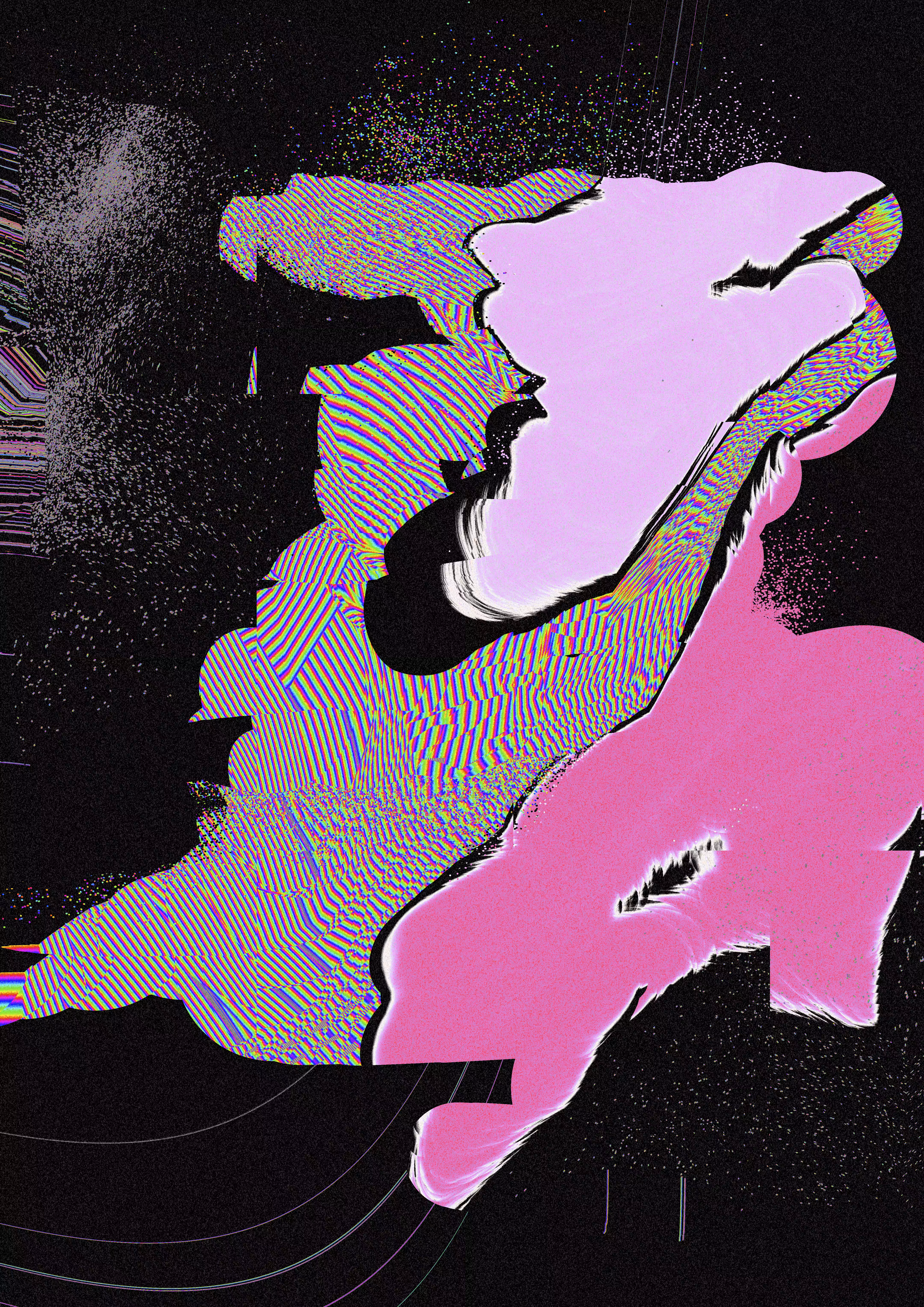 OPTIMYSTIC #002
