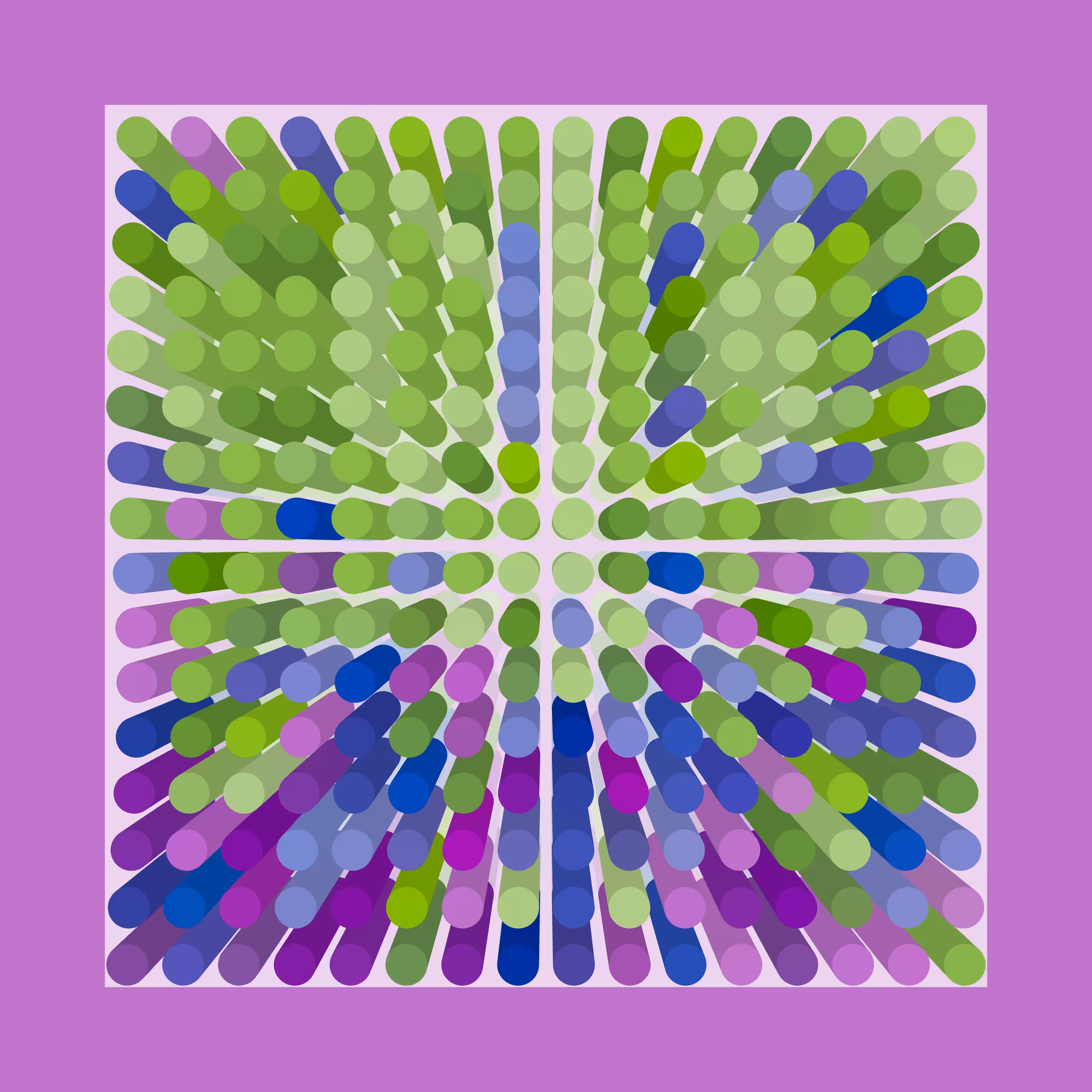 Transitions #1476