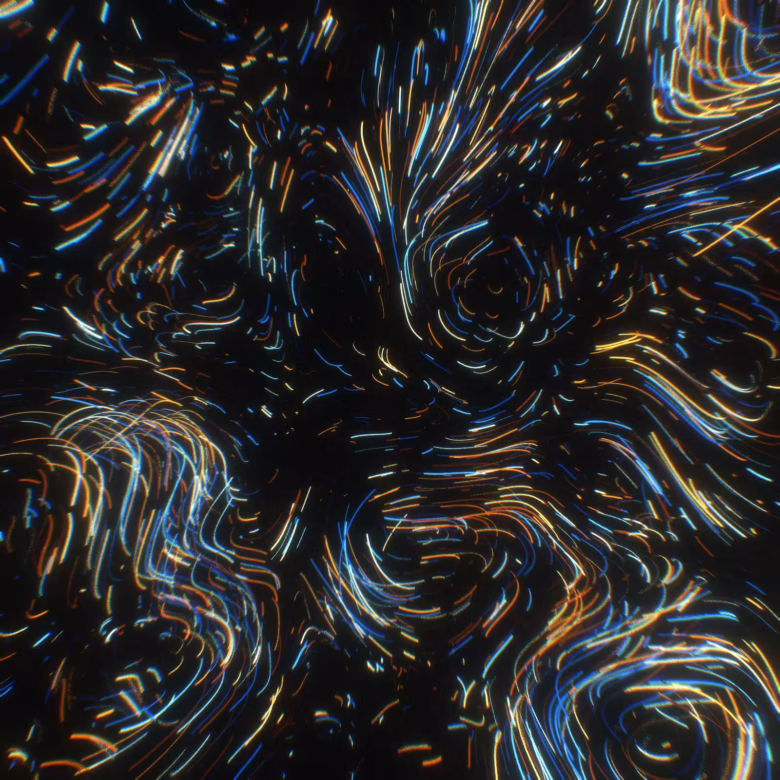 tangle #44