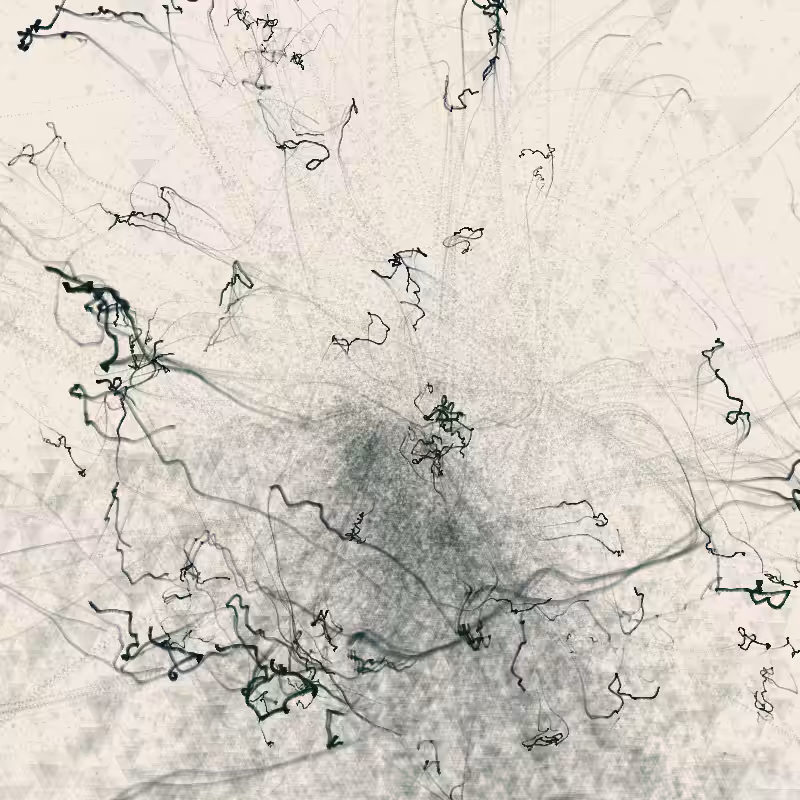 aura #51