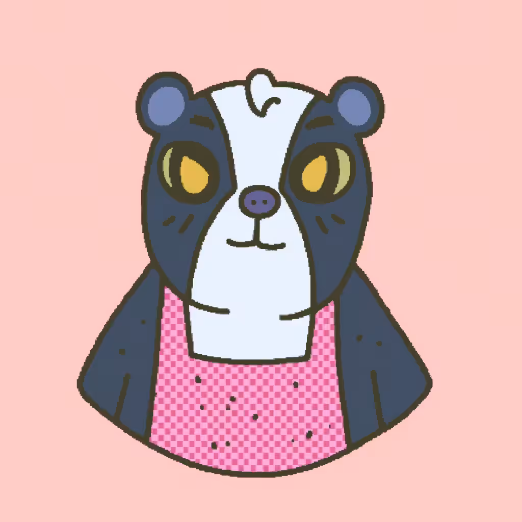 LudditeLiz617