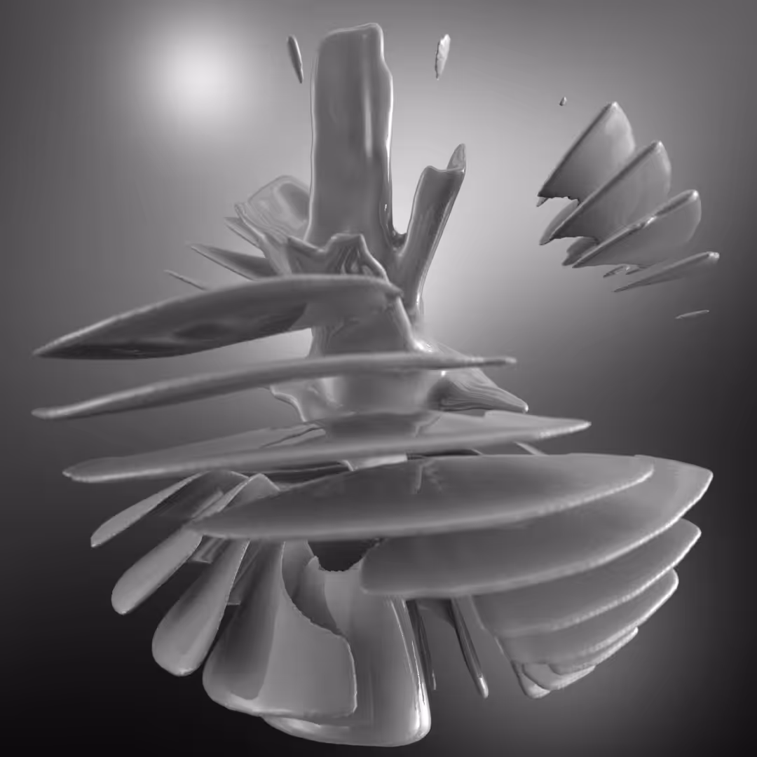Throwing