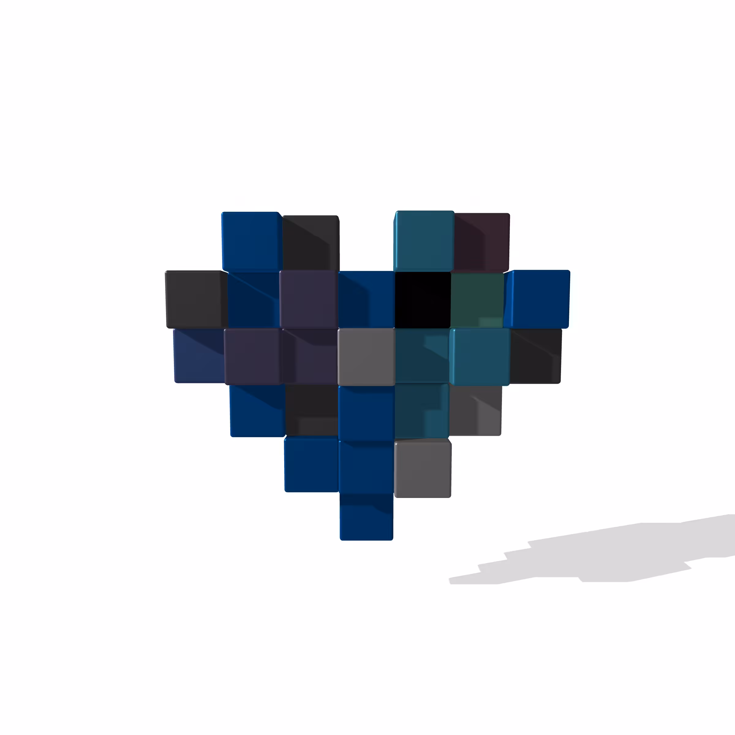 heart + craft #23426