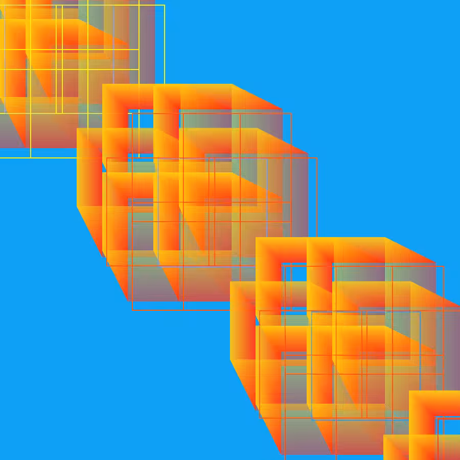 RectRep #5