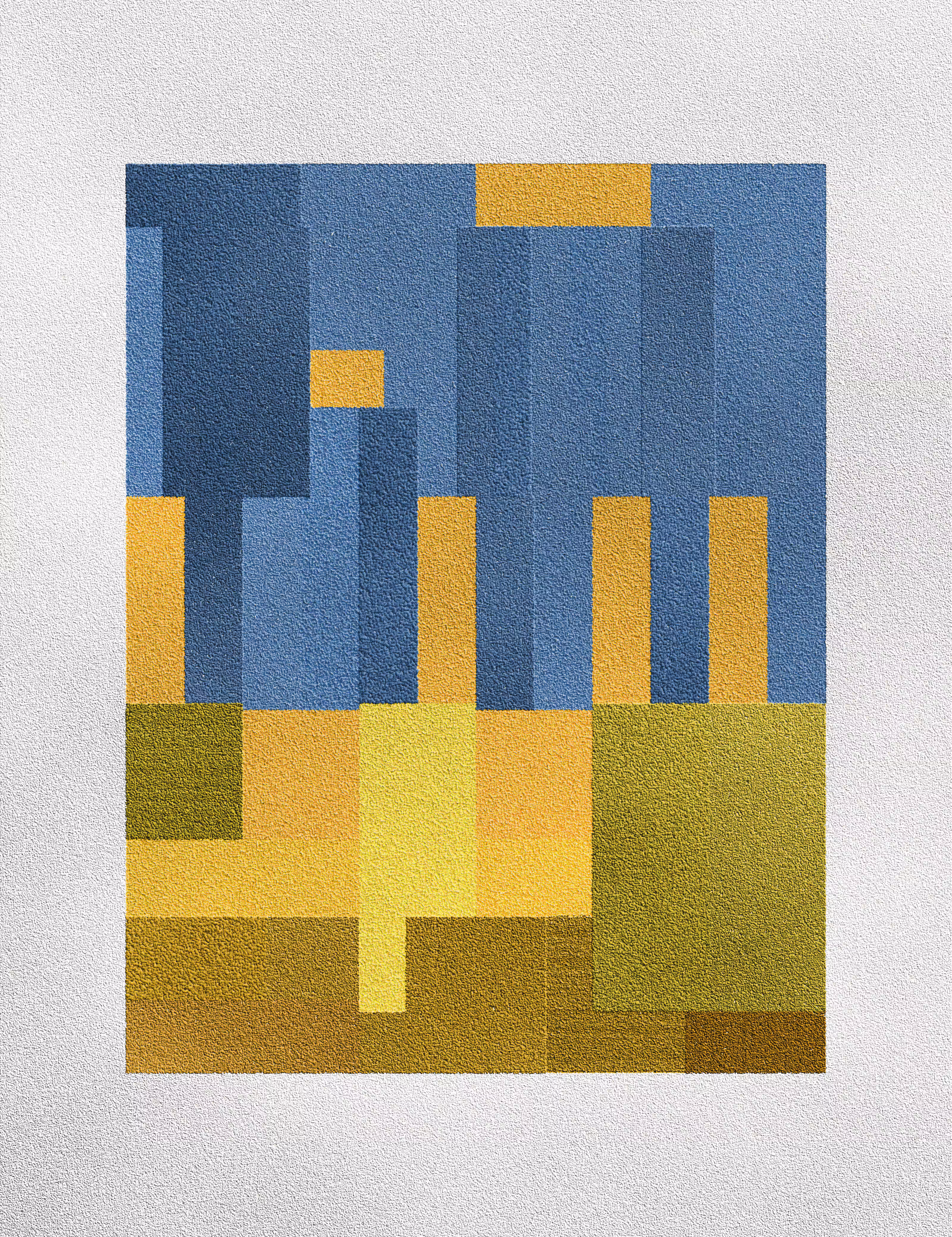 d/e/m/boss invaders #29