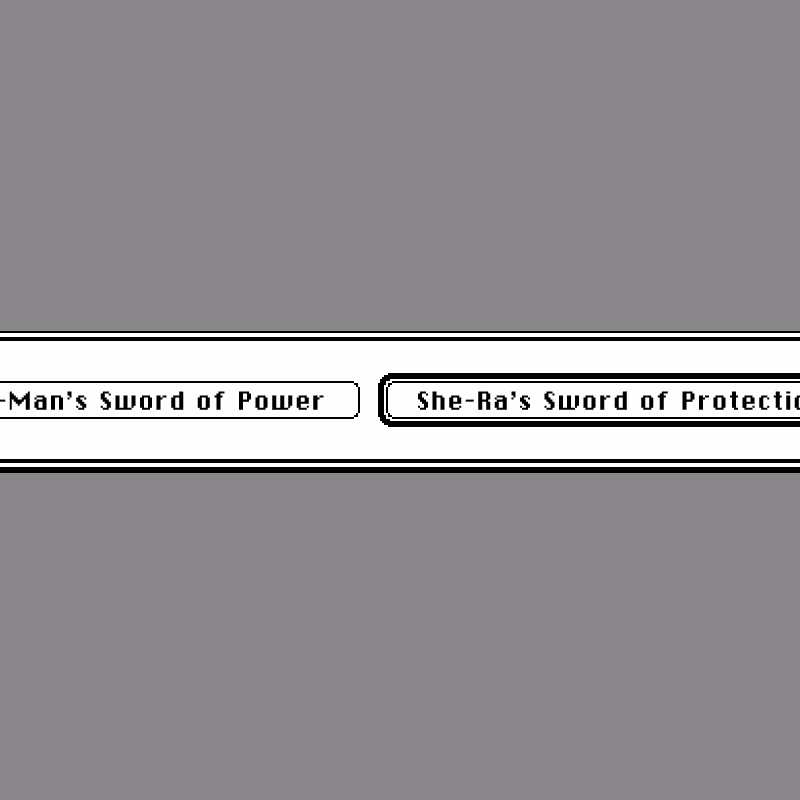 Dialog Box #47