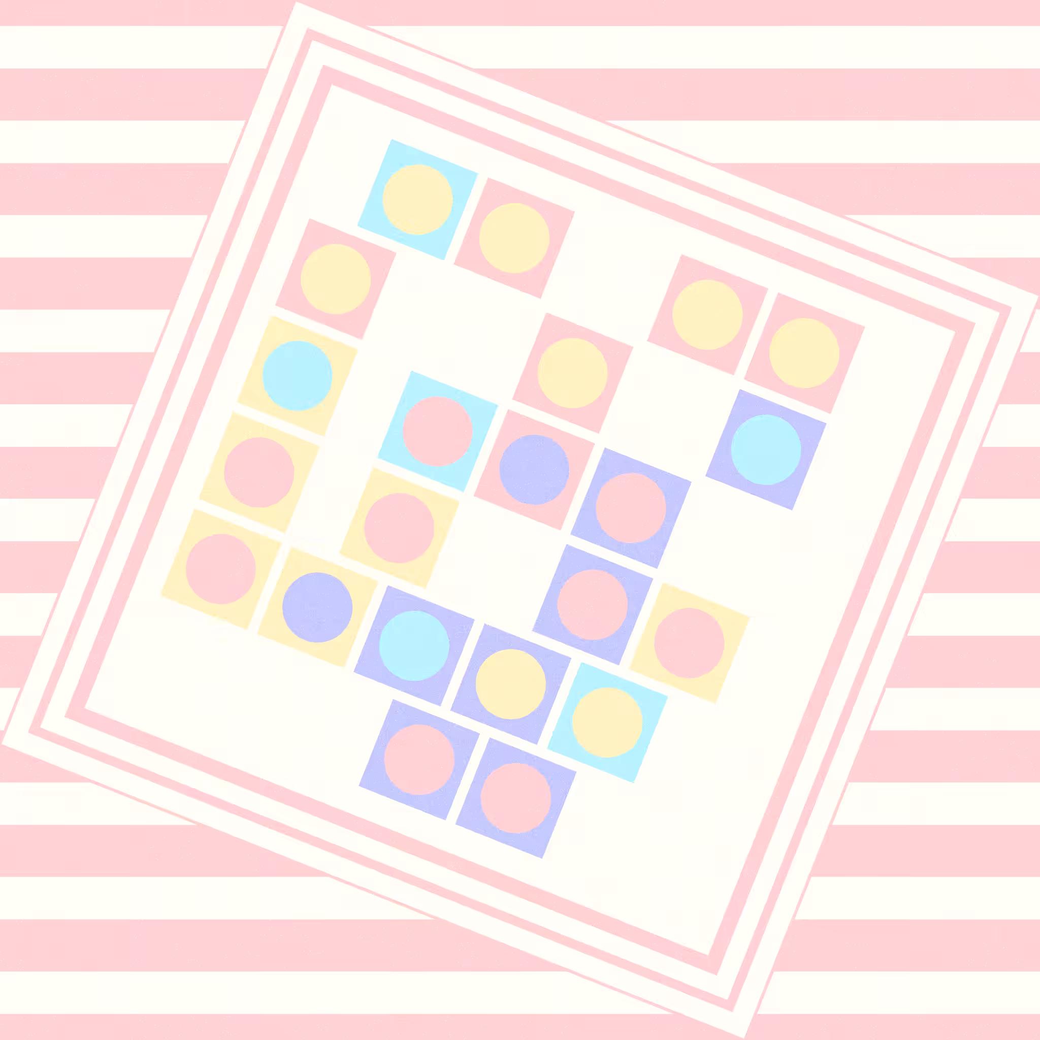 Blocks #4