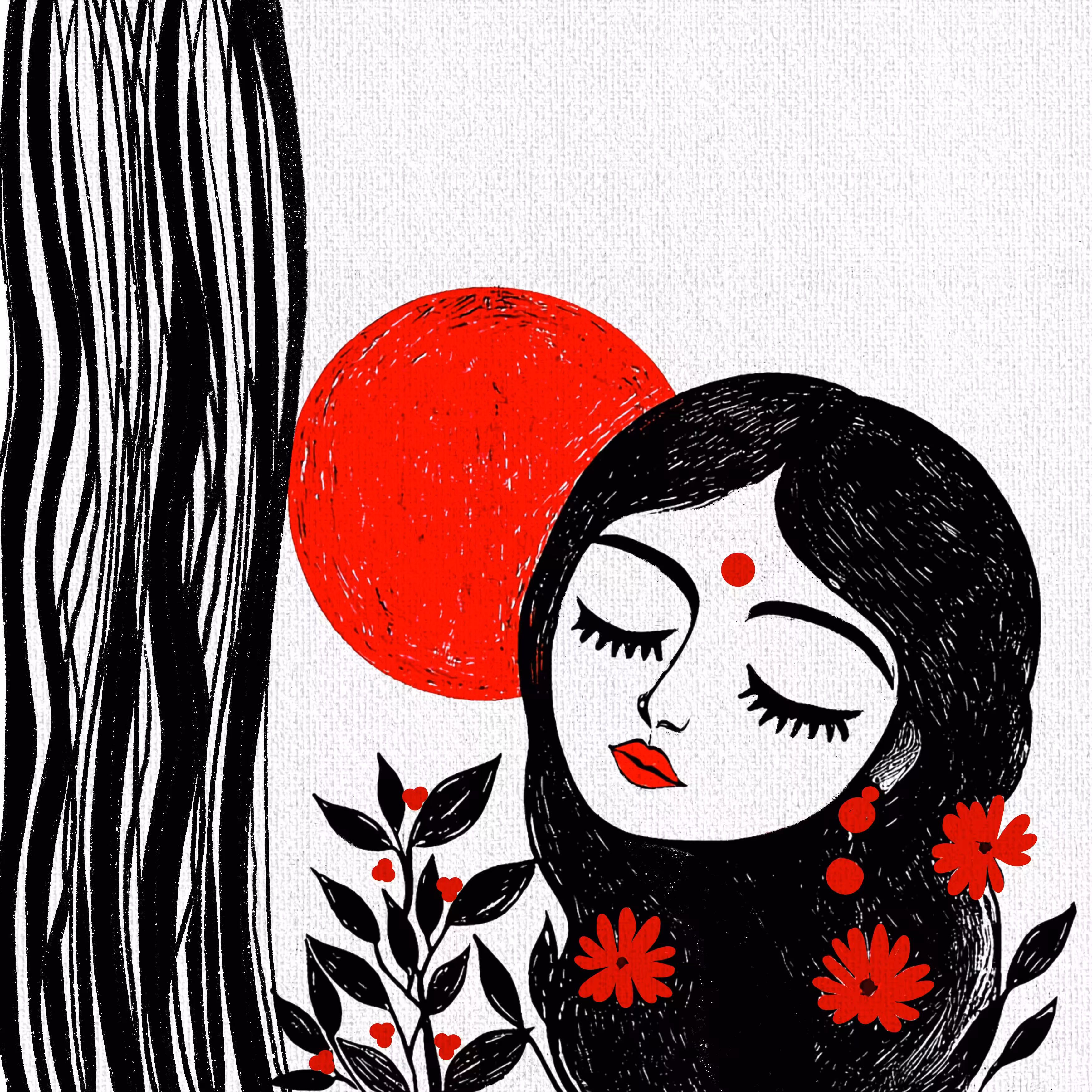 Aarohi