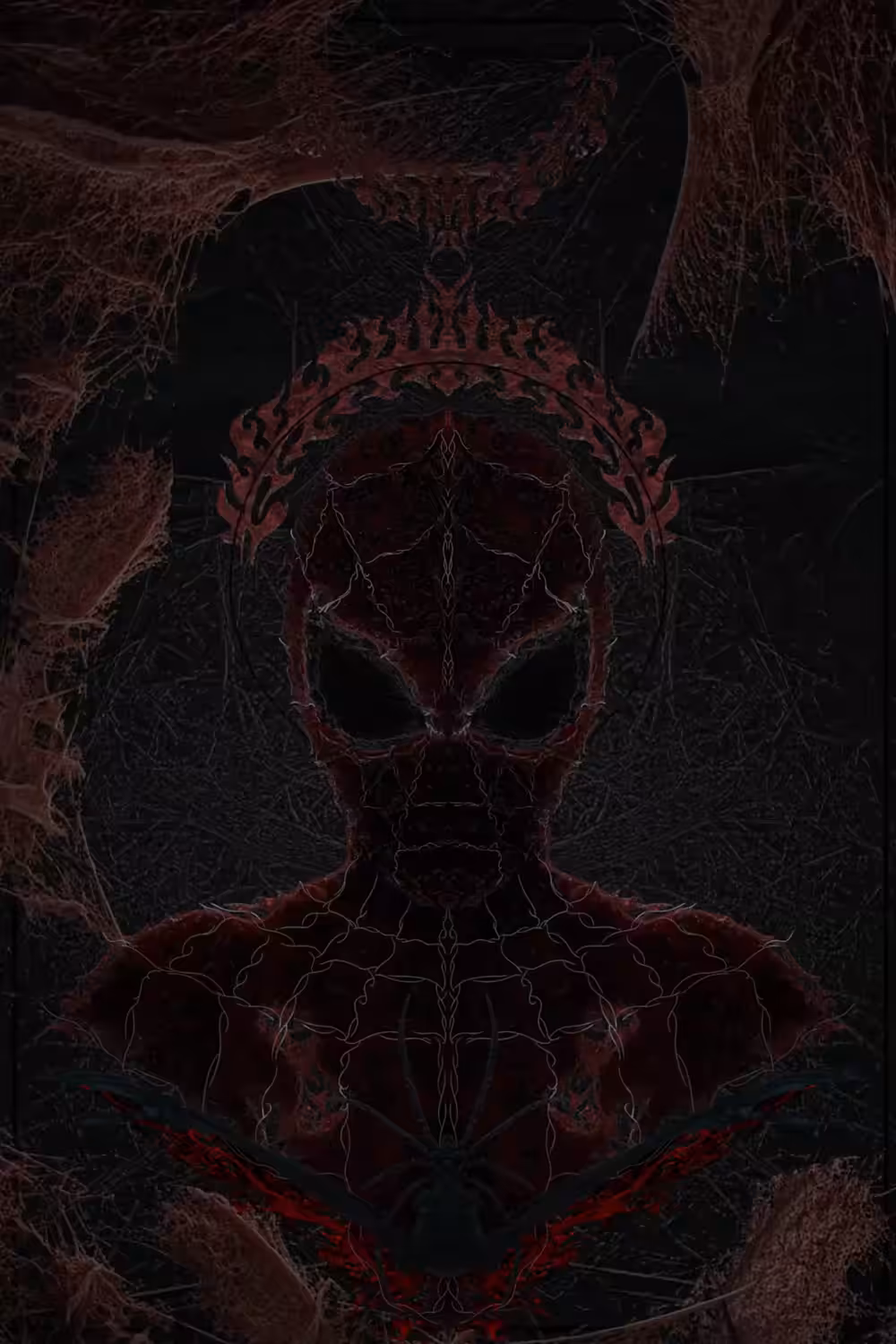 🕸🕷Spidy🕷🕸