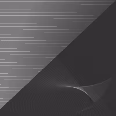 ConcentrixGen 03