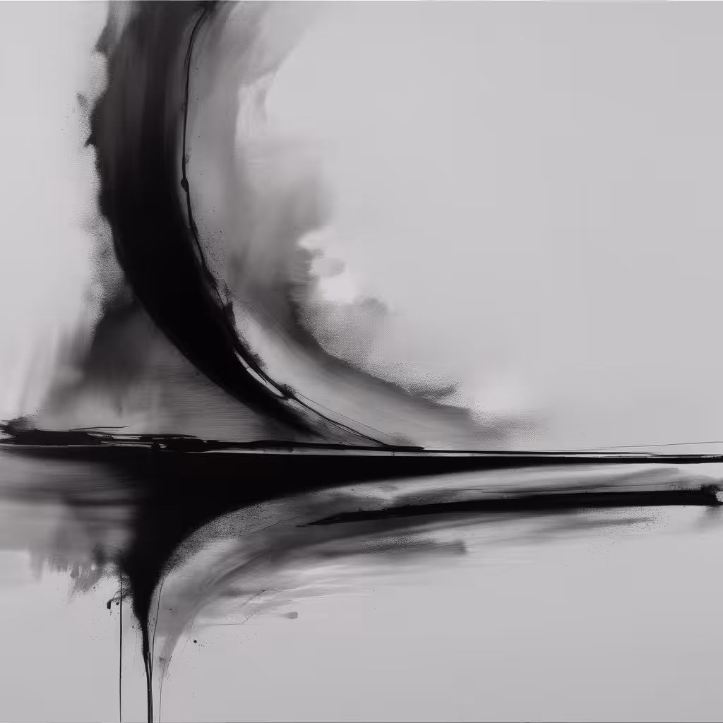 Ashen Awakening